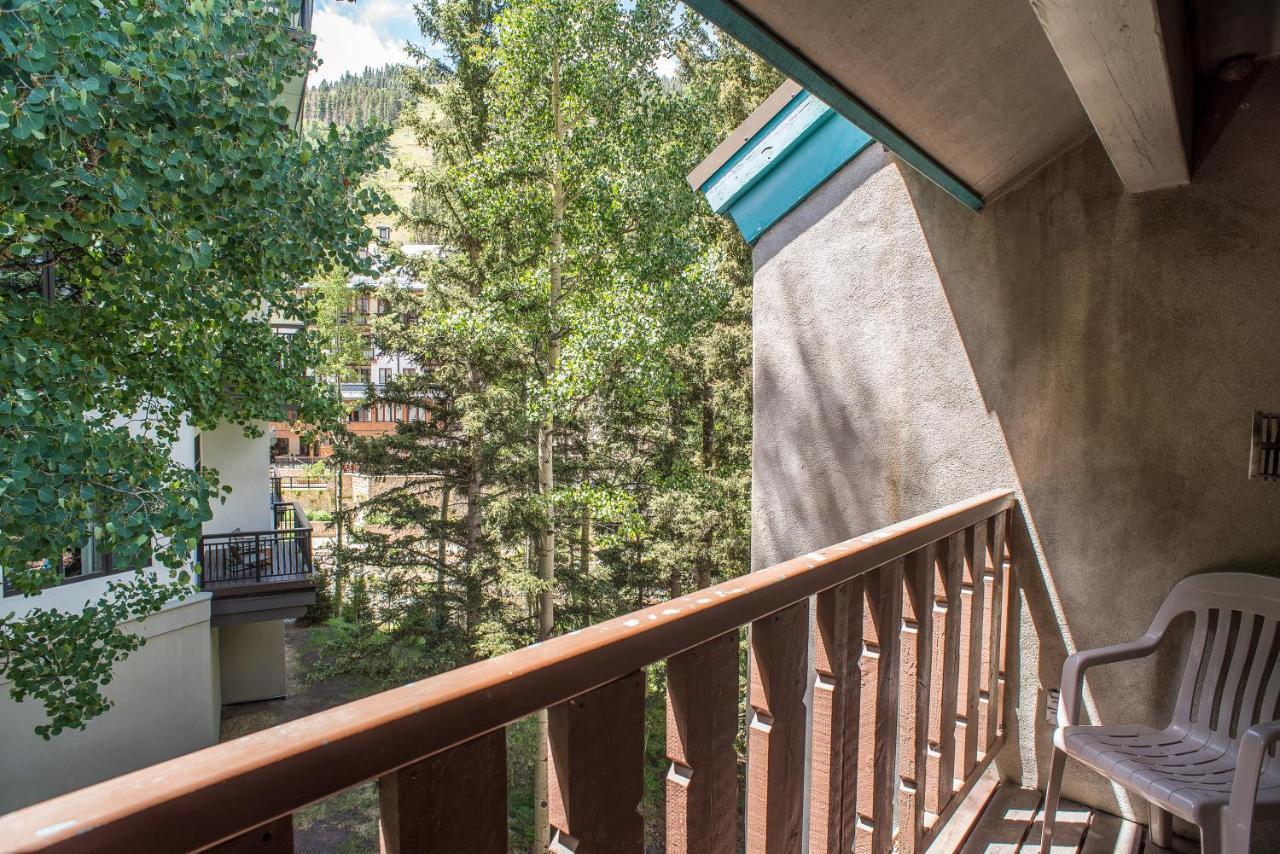Alpine Village Suites Taos Ski Valley Esterno foto